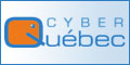CyberQu�bec.ca : H�bergement Web perso gratuit