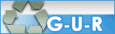 Gestion Universelle de Recyclage