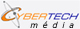 CyberTech M&eacute;dia inc.